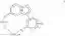 Fig. 26 - Macrocyclic LRRK2 Kinase Inhibitors