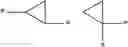 Fig. 27 - Macrocyclic LRRK2 Kinase Inhibitors