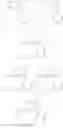 Fig. 31 - Macrocyclic LRRK2 Kinase Inhibitors