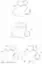 Fig. 32 - Macrocyclic LRRK2 Kinase Inhibitors