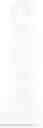 Fig. 35 - Macrocyclic LRRK2 Kinase Inhibitors