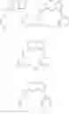Fig. 37 - Macrocyclic LRRK2 Kinase Inhibitors