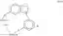 Fig. 40 - Macrocyclic LRRK2 Kinase Inhibitors