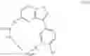 Fig. 43 - Macrocyclic LRRK2 Kinase Inhibitors