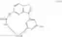 Fig. 44 - Macrocyclic LRRK2 Kinase Inhibitors