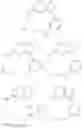 Fig. 45 - Macrocyclic LRRK2 Kinase Inhibitors