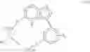 Fig. 46 - Macrocyclic LRRK2 Kinase Inhibitors