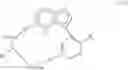 Fig. 48 - Macrocyclic LRRK2 Kinase Inhibitors