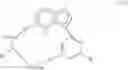 Fig. 49 - Macrocyclic LRRK2 Kinase Inhibitors