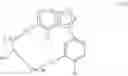 Fig. 50 - Macrocyclic LRRK2 Kinase Inhibitors