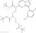Fig. 53 - Macrocyclic LRRK2 Kinase Inhibitors