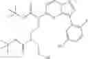 Fig. 54 - Macrocyclic LRRK2 Kinase Inhibitors