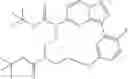 Fig. 55 - Macrocyclic LRRK2 Kinase Inhibitors