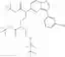 Fig. 57 - Macrocyclic LRRK2 Kinase Inhibitors