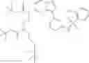 Fig. 58 - Macrocyclic LRRK2 Kinase Inhibitors