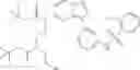 Fig. 59 - Macrocyclic LRRK2 Kinase Inhibitors