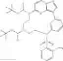 Fig. 60 - Macrocyclic LRRK2 Kinase Inhibitors
