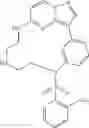 Fig. 61 - Macrocyclic LRRK2 Kinase Inhibitors