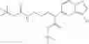Fig. 64 - Macrocyclic LRRK2 Kinase Inhibitors