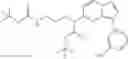 Fig. 65 - Macrocyclic LRRK2 Kinase Inhibitors