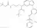 Fig. 66 - Macrocyclic LRRK2 Kinase Inhibitors