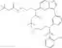 Fig. 67 - Macrocyclic LRRK2 Kinase Inhibitors