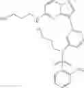 Fig. 68 - Macrocyclic LRRK2 Kinase Inhibitors
