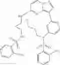 Fig. 69 - Macrocyclic LRRK2 Kinase Inhibitors