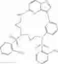 Fig. 70 - Macrocyclic LRRK2 Kinase Inhibitors