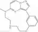 Fig. 72 - Macrocyclic LRRK2 Kinase Inhibitors