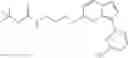 Fig. 74 - Macrocyclic LRRK2 Kinase Inhibitors