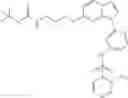 Fig. 75 - Macrocyclic LRRK2 Kinase Inhibitors