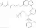 Fig. 76 - Macrocyclic LRRK2 Kinase Inhibitors
