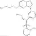 Fig. 77 - Macrocyclic LRRK2 Kinase Inhibitors