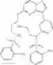 Fig. 78 - Macrocyclic LRRK2 Kinase Inhibitors