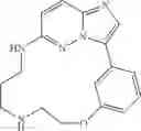 Fig. 82 - Macrocyclic LRRK2 Kinase Inhibitors