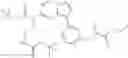 Fig. 83 - Macrocyclic LRRK2 Kinase Inhibitors