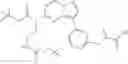 Fig. 84 - Macrocyclic LRRK2 Kinase Inhibitors