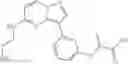 Fig. 85 - Macrocyclic LRRK2 Kinase Inhibitors