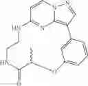 Fig. 86 - Macrocyclic LRRK2 Kinase Inhibitors