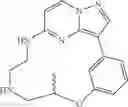 Fig. 87 - Macrocyclic LRRK2 Kinase Inhibitors