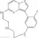 Fig. 89 - Macrocyclic LRRK2 Kinase Inhibitors
