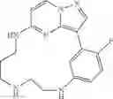 Fig. 93 - Macrocyclic LRRK2 Kinase Inhibitors