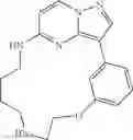 Fig. 95 - Macrocyclic LRRK2 Kinase Inhibitors