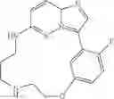 Fig. 96 - Macrocyclic LRRK2 Kinase Inhibitors