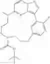 Fig. 98 - Macrocyclic LRRK2 Kinase Inhibitors