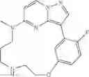 Fig. 99 - Macrocyclic LRRK2 Kinase Inhibitors