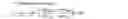 Fig. 02 - Substituted Benzene Compounds