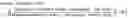 Fig. 05 - Substituted Benzene Compounds