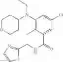 Fig. 100 - Substituted Benzene Compounds